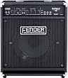 Fender Rumble 75 Bass Amplifier