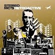 Retroactive