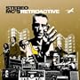 Stereo Mc's - Retroactive (Greatest Hits)