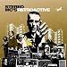 Stereo Mc's - Retroactive (Greatest Hits)
