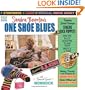 One Shoe Blues