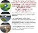The Quick and Easy Promotion, Godfather Principles and Sales Models for Eyeglass Frames Web Businesses 3 CD Power Pack