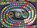 Zuma (Mac/PC CD)