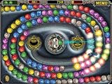 Zuma (Mac/PC CD)