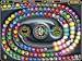Zuma (Mac/PC CD)
