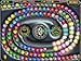 Zuma (Mac/PC CD)