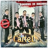 Corridos De Abcdario