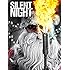 Silent Night (2012)