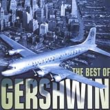 The Best Of Gershwin