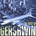 The Best Of Gershwin