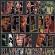 Berlin: Live at St. Ann's Warehouse [Vinyl]