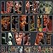 Berlin:Live at St.Ann'S Warehouse [Vinyl LP]