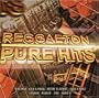 Reggaeton Pure Hits