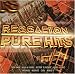 Reggaeton Pure Hits [US-Import]