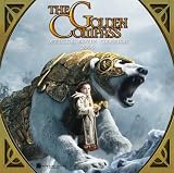 Official "Golden Compass" Calendar 2008 (Calendar) (Calendar)