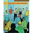 Invitation to Public Speaking (Wadsworth Series in Speech Communication)