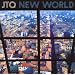 New World