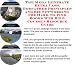 Book The Mega Generate Extra Cash, Godfather Principles and Biz Networking for Hard-to-find Books Web Biz 3 Course + Resource Guide
