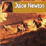 QUEEN OF HEARTS  -  Juice Newton