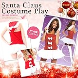 X'mas ���󥿥������塼�� �������� �����ץ� ���󥿰��� ���ꥹ�ޥ� ���󥿥������� ���ԡ���