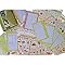 Karen Foster Design Memory Planner Kit