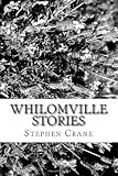 Whilomville Stories