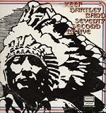 Seventy Second Brave