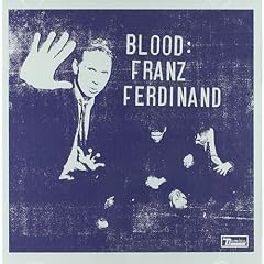 Blood