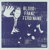 Blood