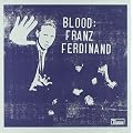 Blood