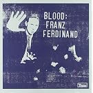 Blood