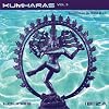 Kumharas 3