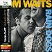 Rain Dogs [Shm-CD] von Tom Waits - alle Infos