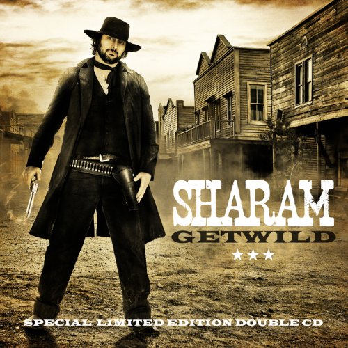 Sharam - The One ( Joachim Garraud & David Guetta Remix )-018 Lyrics - Zortam Music