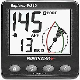 NAVIONICS 31XG SD INDIAN OCEAN SOUTH CHINA SEA GOLD by Navionics