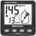 Electronics : Northstar W310 Digital Wind Display w/ Masthead