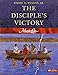 MasterLife 3: The Disciple's Victory - Member Book (Volume 3)