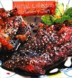 Strawberry Jam [VINYL]