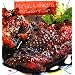 Strawberry Jam [Vinyl LP]