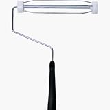 Z Pro 799 Good Quality Roller Frame