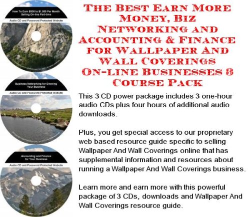 Online Courses