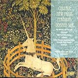 Collage New Music Performs Donald Sur