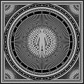 Heliocentric/Heliocentral