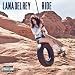 Lana Del Rey - Ride