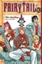 Fairy Tail 10