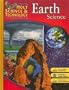 Earth Science, Grade 7 (Holt Science & Technology 2007)
