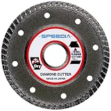 スピーディア 速切りエース CZA-5