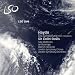 Search : Haydn: The Creation (Die SchÃ¶pfung)