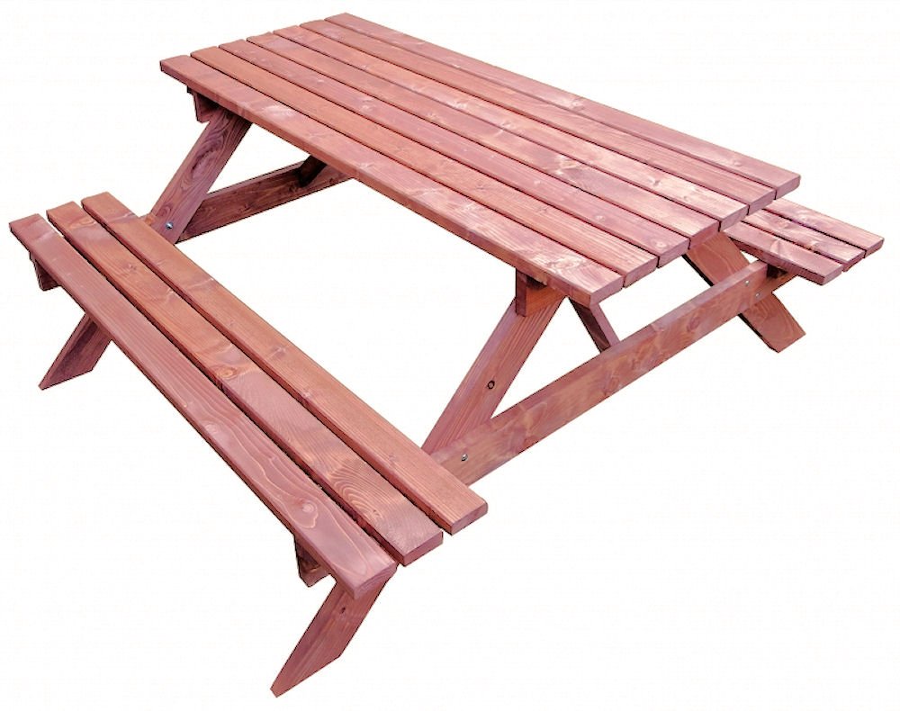 Tische günstig kaufen