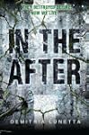 In the After
